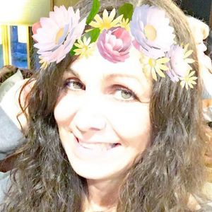 Meet your Posher, Janette